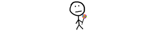 Illustration for article titled Why Is My Laptop On?